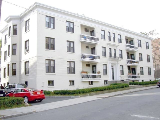 120 Glenville B, Boston, MA 02134
