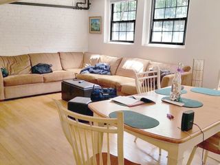 120 Glenville B, Boston, MA 02134