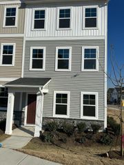 217 Ivy Vine Way, Raleigh, NC 27610