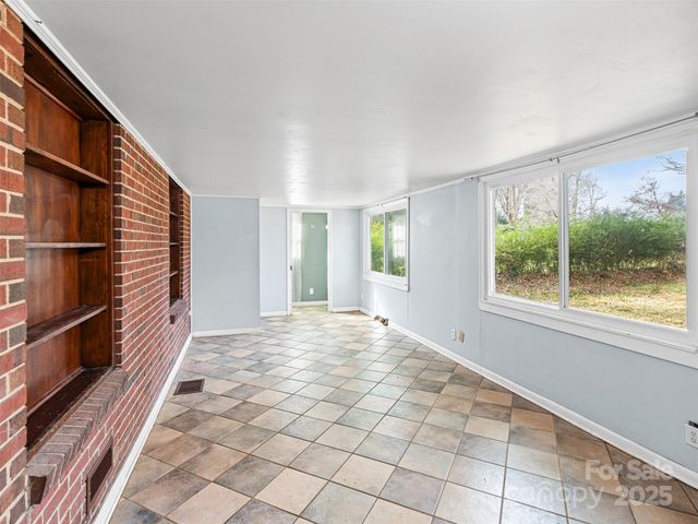 4310 Collingwood Drive, Charlotte, NC 28209