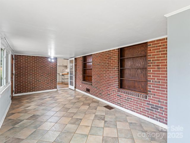 4310 Collingwood Drive, Charlotte, NC 28209