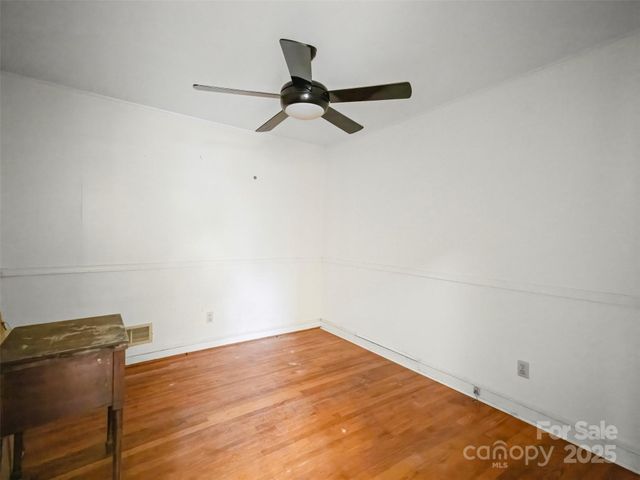 4310 Collingwood Drive, Charlotte, NC 28209