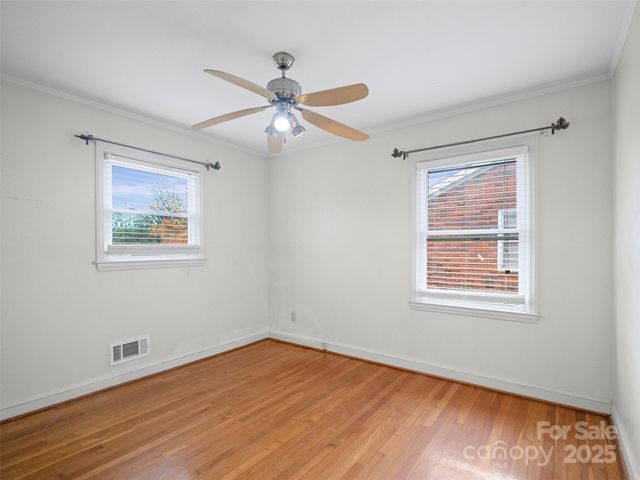 4310 Collingwood Drive, Charlotte, NC 28209
