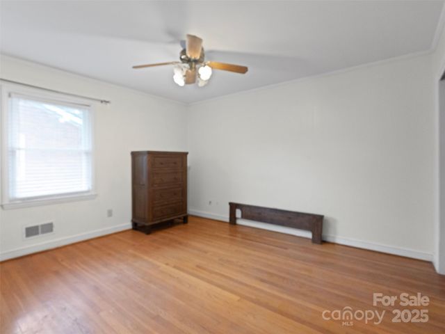 4310 Collingwood Drive, Charlotte, NC 28209