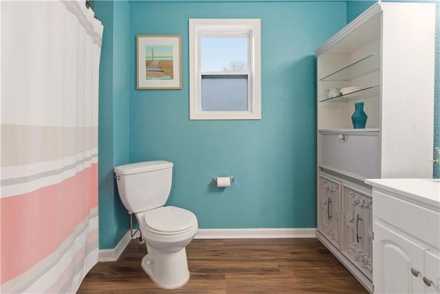 106 W 81st Street, Kansas City, MO 64114