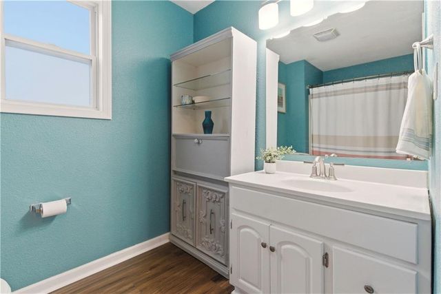 106 W 81st Street, Kansas City, MO 64114