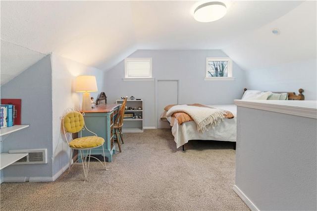 106 W 81st Street, Kansas City, MO 64114