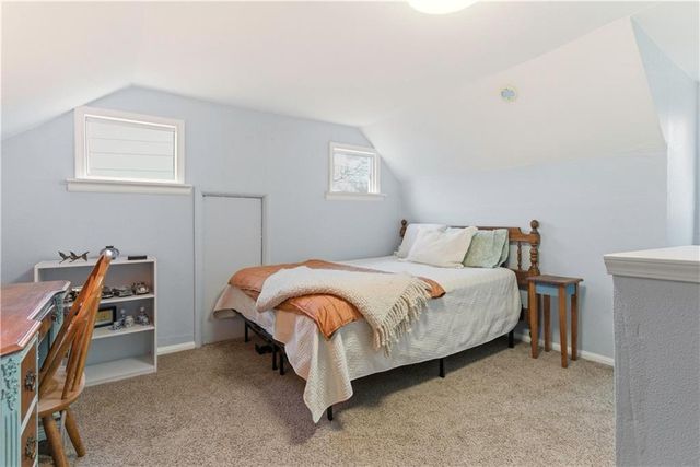 106 W 81st Street, Kansas City, MO 64114