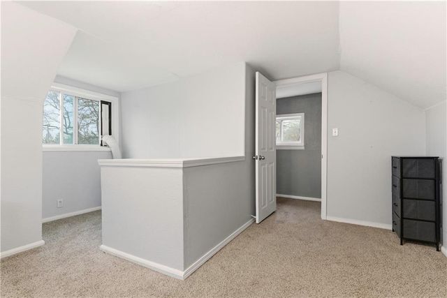 106 W 81st Street, Kansas City, MO 64114