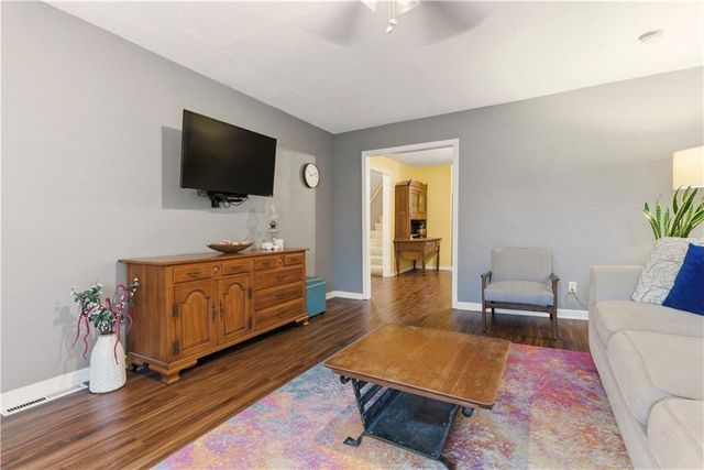 106 W 81st Street, Kansas City, MO 64114