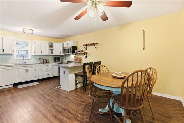 106 W 81st Street, Kansas City, MO 64114