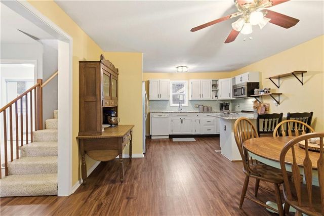 106 W 81st Street, Kansas City, MO 64114