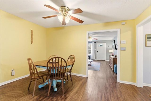 106 W 81st Street, Kansas City, MO 64114