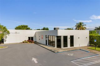3401 Davie Boulevard, Fort Lauderdale, FL 33312