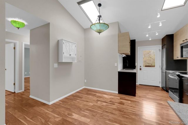 329 El Paso Boulevard C, Manitou Springs, CO 80829