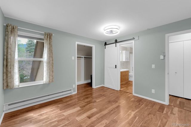 329 El Paso Boulevard C, Manitou Springs, CO 80829