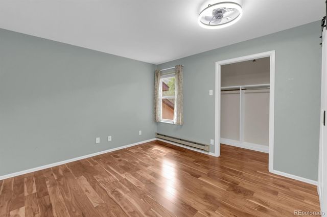 329 El Paso Boulevard C, Manitou Springs, CO 80829