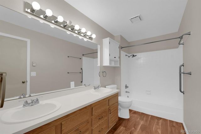 329 El Paso Boulevard C, Manitou Springs, CO 80829