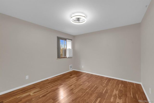 329 El Paso Boulevard C, Manitou Springs, CO 80829