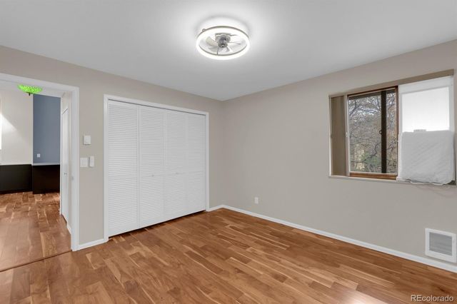 329 El Paso Boulevard C, Manitou Springs, CO 80829