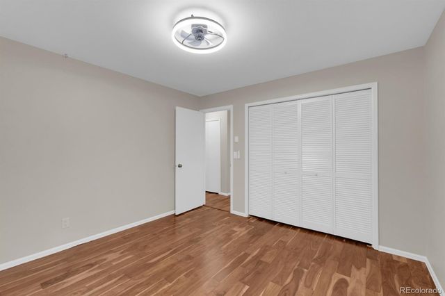 329 El Paso Boulevard C, Manitou Springs, CO 80829