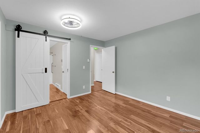 329 El Paso Boulevard C, Manitou Springs, CO 80829