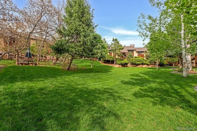 329 El Paso Boulevard C, Manitou Springs, CO 80829