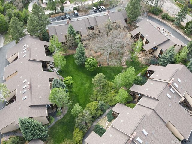 329 El Paso Boulevard C, Manitou Springs, CO 80829