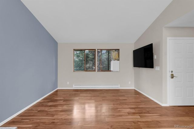 329 El Paso Boulevard C, Manitou Springs, CO 80829