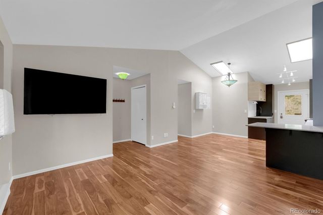 329 El Paso Boulevard C, Manitou Springs, CO 80829