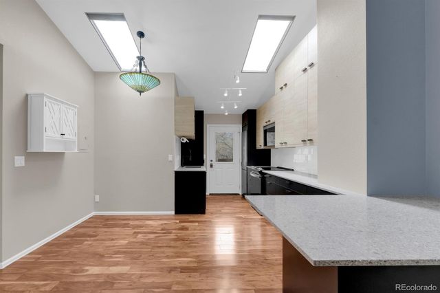 329 El Paso Boulevard C, Manitou Springs, CO 80829