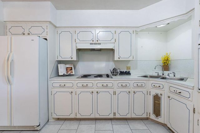 1618 N Oklahoma Avenue, Shawnee, OK 74804