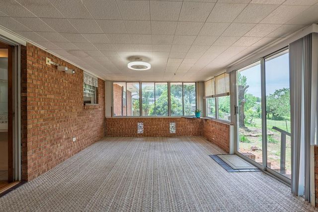 1618 N Oklahoma Avenue, Shawnee, OK 74804