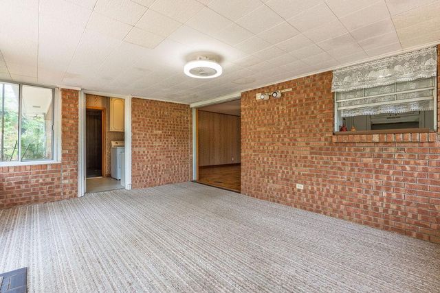 1618 N Oklahoma Avenue, Shawnee, OK 74804