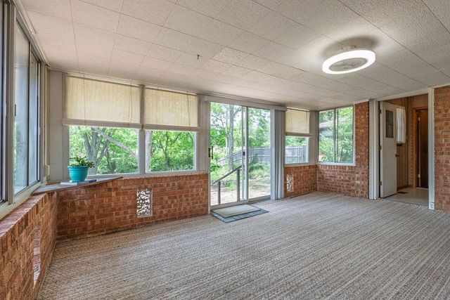1618 N Oklahoma Avenue, Shawnee, OK 74804