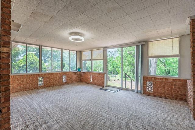1618 N Oklahoma Avenue, Shawnee, OK 74804