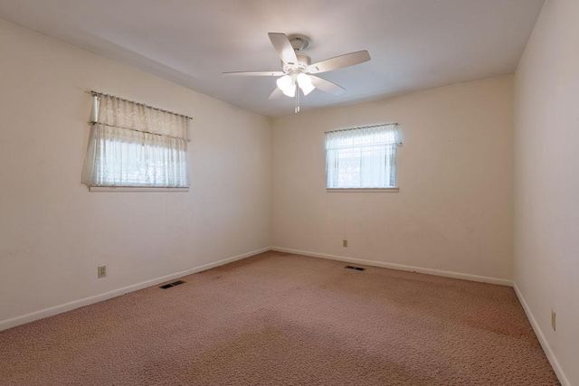 1618 N Oklahoma Avenue, Shawnee, OK 74804