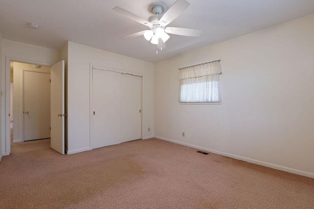 1618 N Oklahoma Avenue, Shawnee, OK 74804