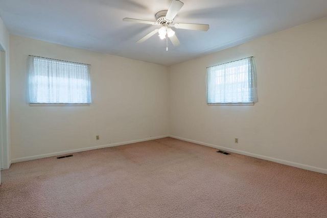 1618 N Oklahoma Avenue, Shawnee, OK 74804