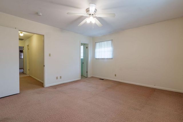 1618 N Oklahoma Avenue, Shawnee, OK 74804