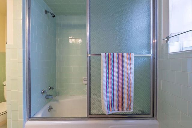 1618 N Oklahoma Avenue, Shawnee, OK 74804