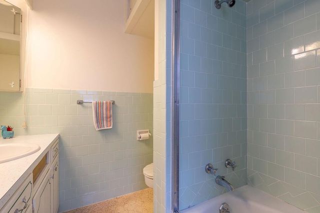 1618 N Oklahoma Avenue, Shawnee, OK 74804