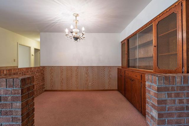 1618 N Oklahoma Avenue, Shawnee, OK 74804