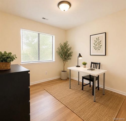 24128 Avon Lane, Clinton Township, MI 48036