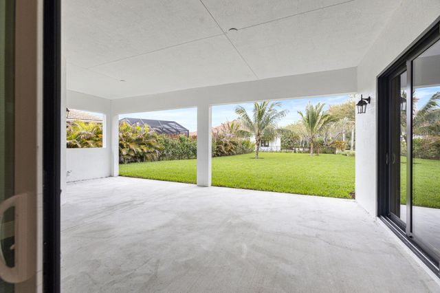 179 SE Via Lago Garda, Port St. Lucie, Port St Lucie, FL 34952
