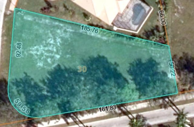 179 SE Via Lago Garda, Port St. Lucie, Port St Lucie, FL 34952