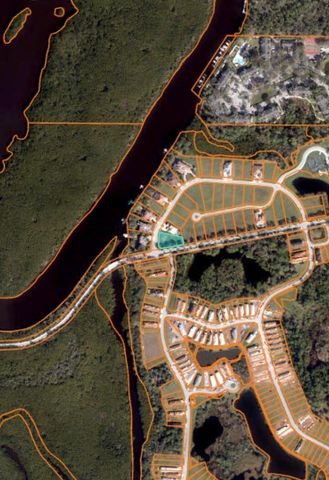 179 SE Via Lago Garda, Port St. Lucie, Port St Lucie, FL 34952