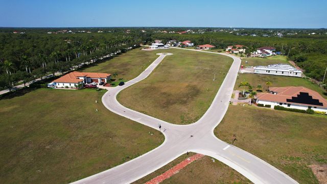 179 SE Via Lago Garda, Port St. Lucie, Port St Lucie, FL 34952