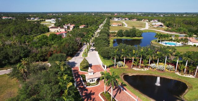 179 SE Via Lago Garda, Port St. Lucie, Port St Lucie, FL 34952