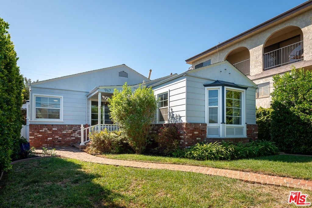 967 W 21st Street, San Pedro, CA 90731 — photo 2